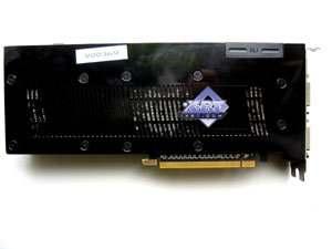 Видеокарты MSI, фото 13