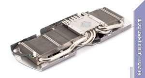 Видеоускорители Radeon HD 6870/6950, GeForce GTX 560 Ti, фото 22