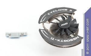 GeForce GTX 550 Ti/560/560 Ti/560 Ti 448 в исполнении MSI:, фото 29