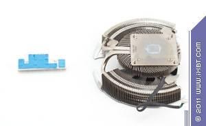GeForce GTX 550 Ti/560/560 Ti/560 Ti 448 в исполнении MSI:, фото 30