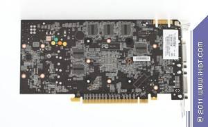 GeForce GTX 550 Ti/560/560 Ti/560 Ti 448 в исполнении MSI:, фото 17