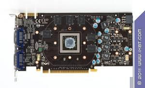 GeForce GTX 550 Ti/560/560 Ti/560 Ti 448 в исполнении MSI:, фото 9