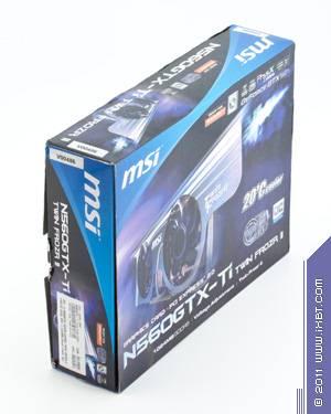 GeForce GTX 550 Ti/560/560 Ti/560 Ti 448 в исполнении MSI:, фото 40