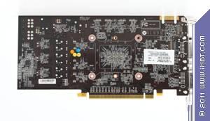 GeForce GTX 550 Ti/560/560 Ti/560 Ti 448 в исполнении MSI:, фото 19