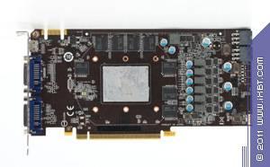 GeForce GTX 550 Ti/560/560 Ti/560 Ti 448 в исполнении MSI:, фото 11