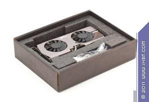 GeForce GTX 550 Ti/560/560 Ti/560 Ti 448 в исполнении MSI:, фото 43