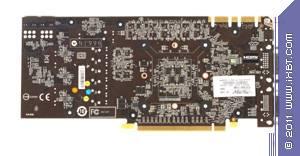 GeForce GTX 550 Ti/560/560 Ti/560 Ti 448 в исполнении MSI:, фото 23
