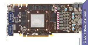 GeForce GTX 550 Ti/560/560 Ti/560 Ti 448 в исполнении MSI:, фото 15
