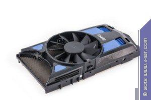 GeForce GTX 660 Ti/670 и Radeon HD 7770 в исполнении MSI:, фото 24