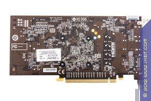 GeForce GTX 660 Ti/670 и Radeon HD 7770 в исполнении MSI:, фото 17