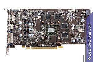 GeForce GTX 660 Ti/670 и Radeon HD 7770 в исполнении MSI:, фото 11