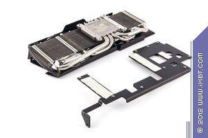 GeForce GTX 660 Ti/670 и Radeon HD 7770 в исполнении MSI:, фото 19