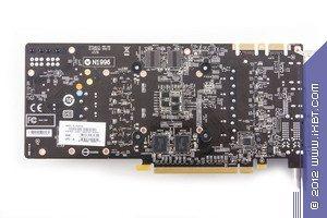 GeForce GTX 660 Ti/670 и Radeon HD 7770 в исполнении MSI:, фото 15