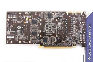 GeForce GTX 660 Ti/670 и Radeon HD 7770 в исполнении MSI:, фото 13