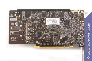 Оригинальные видеоускорители в исполнении MSI:, фото 13