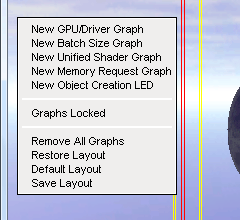 NVIDIA PerfKit 5, фото 5