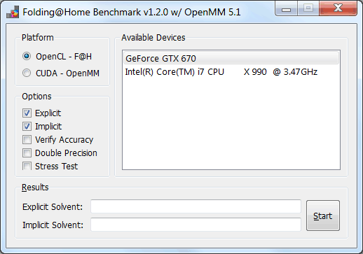 Тестирование производительности в OpenCL:, фото 11