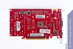 GeForce GTX 550 Ti/560 Ti в исполнении Palit:, фото 10