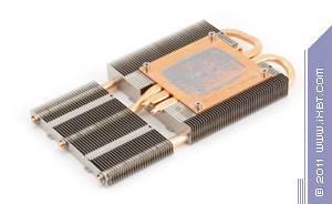GeForce GTX 550 Ti/560 Ti в исполнении Palit:, фото 16