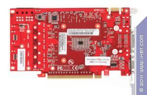 GeForce GTX 550 Ti/560 Ti в исполнении Palit:, фото 12