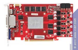 GeForce GTX 550 Ti/560 Ti в исполнении Palit:, фото 8