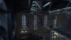 NVIDIA PhysX, фото 2