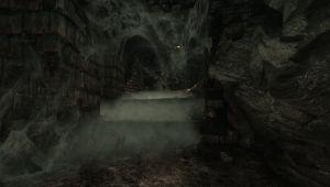 NVIDIA PhysX, фото 3