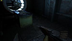 NVIDIA PhysX, фото 5