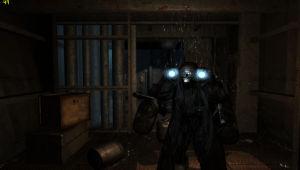 NVIDIA PhysX, фото 6