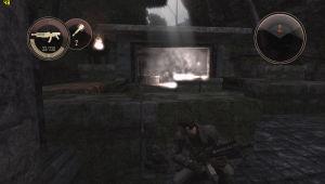 NVIDIA PhysX, фото 9