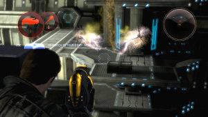 NVIDIA PhysX, фото 10