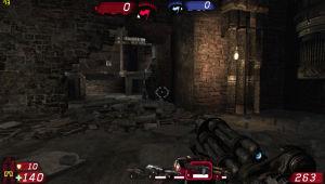 NVIDIA PhysX, фото 12