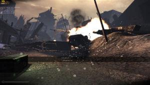 NVIDIA PhysX, фото 13