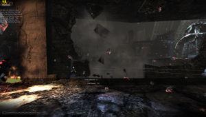 NVIDIA PhysX, фото 14