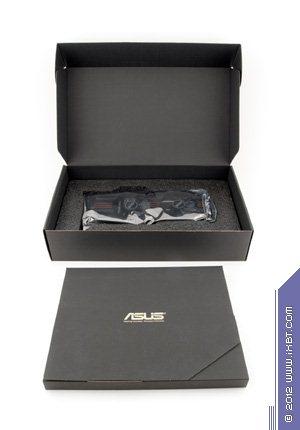 Radeon 7850/7870 производства ASUS, MSI, Powercolor:, фото 32