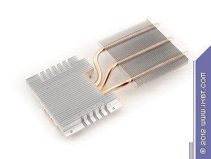Radeon 7850/7870 производства ASUS, MSI, Powercolor:, фото 23