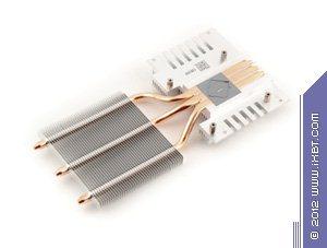 Radeon 7850/7870 производства ASUS, MSI, Powercolor:, фото 24