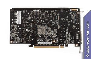 Radeon 7850/7870 производства ASUS, MSI, Powercolor:, фото 13