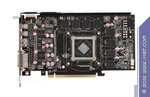 Radeon 7850/7870 производства ASUS, MSI, Powercolor:, фото 7
