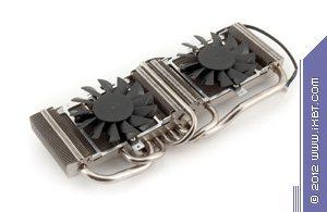 Radeon 7850/7870 производства ASUS, MSI, Powercolor:, фото 20