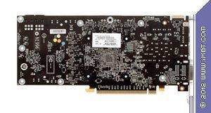 Radeon 7850/7870 производства ASUS, MSI, Powercolor:, фото 15