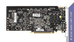 Radeon 7850/7870 производства ASUS, MSI, Powercolor:, фото 17