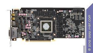 Radeon 7850/7870 производства ASUS, MSI, Powercolor:, фото 11