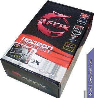 Radeon HD 7850/7870 в исполнении AFox и MSI:, фото 24