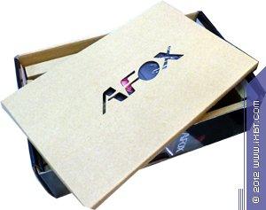 Radeon HD 7850/7870 в исполнении AFox и MSI:, фото 25