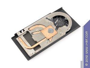 Radeon HD 7850/7870 в исполнении AFox и MSI:, фото 18