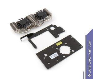 Radeon HD 7850/7870 в исполнении AFox и MSI:, фото 16
