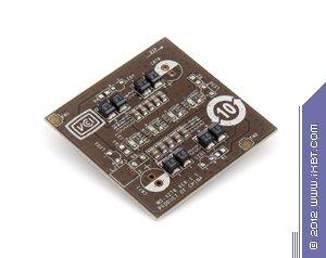 Radeon HD 7850/7870 в исполнении AFox и MSI:, фото 15