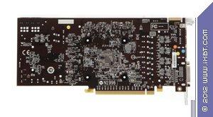 Radeon HD 7850/7870 в исполнении AFox и MSI:, фото 11