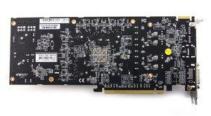 Radeon HD7870 EZ Edition:, фото 5